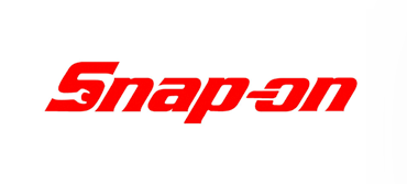 SNAP ON